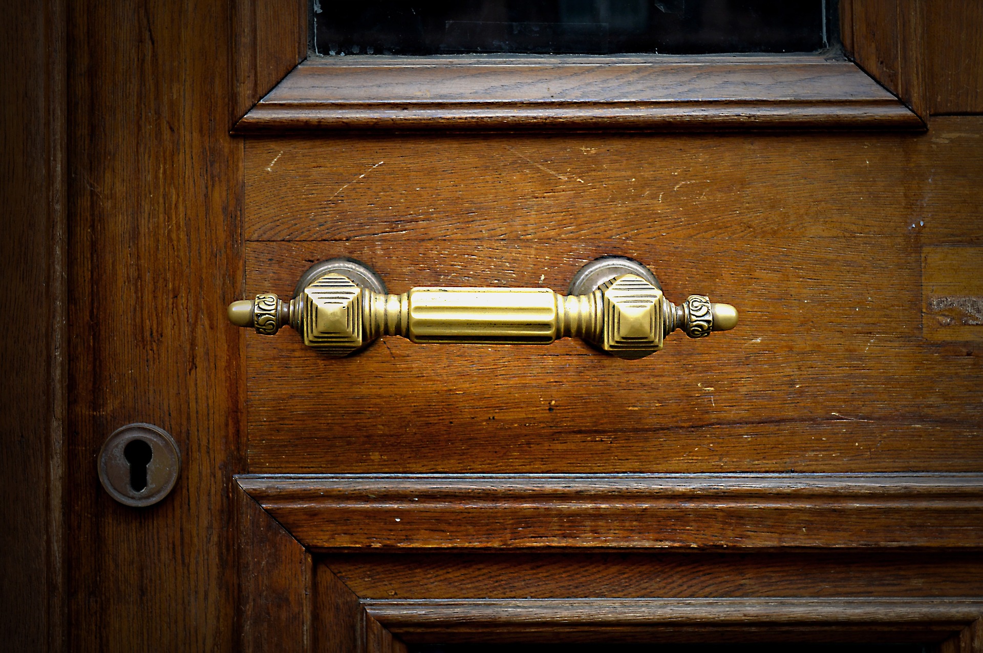 The new 1m inheritance tax allowance the orchard practice